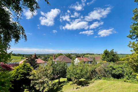 4 bedroom detached house for sale, Bardsey, Margaret Avenue, LS17