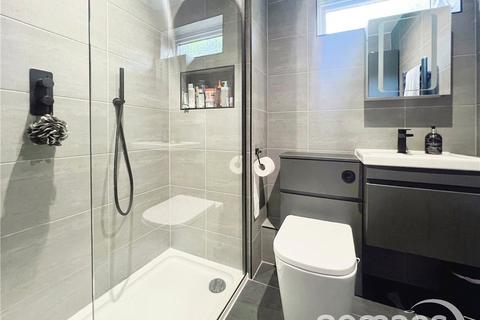 8 Ely Close, Frimley, Camberley, GU16 9FB