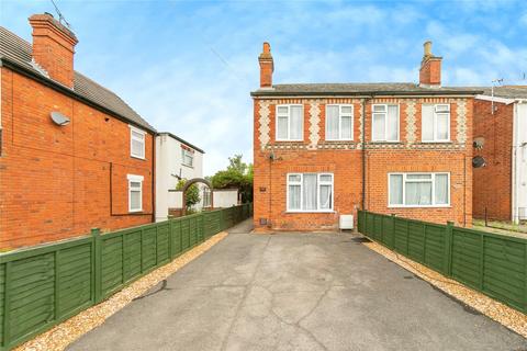 3 bedroom semi-detached house for sale, Whitley Wood Lane, Reading, RG2