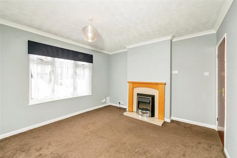 3 bedroom semi-detached house for sale, Whitley Wood Lane, Reading, RG2