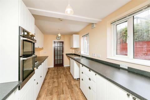 3 bedroom semi-detached house for sale, Whitley Wood Lane, Reading, RG2