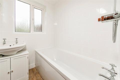 3 bedroom semi-detached house for sale, Whitley Wood Lane, Reading, RG2