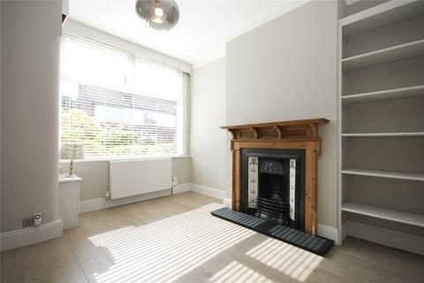 2 bedroom terraced house for sale, Catterick Road, Didsbury, Manchester, M20