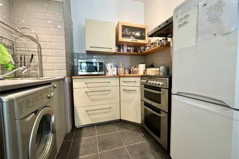 1 bedroom apartment to rent, Sinclair Road, London, W14