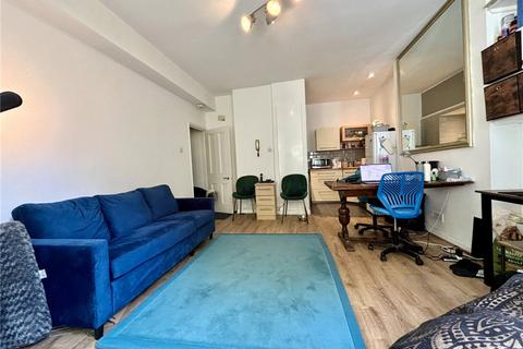 1 bedroom property to rent, Sinclair Road, London, W14