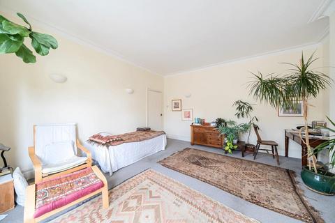 3 bedroom maisonette for sale, Southwood Avenue,  London,  N6,  Southwood Avenue,  London,  N6,  N6