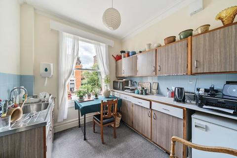 3 bedroom maisonette for sale, Southwood Avenue,  London,  N6,  Southwood Avenue,  London,  N6,  N6