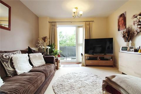 2 bedroom apartment for sale, Broadacre Place, Fareham, Hampshire