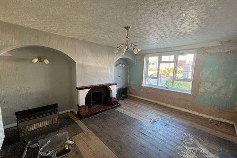 3 bedroom end of terrace house for sale, Bunns Lane, Dudley, West Midlands