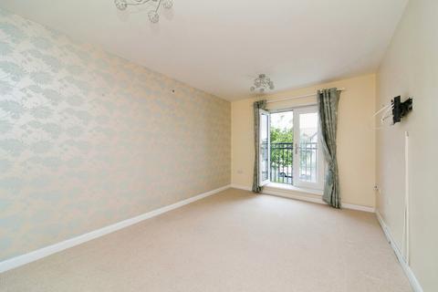 2 bedroom retirement property for sale, Abbey Road, Llandudno LL30