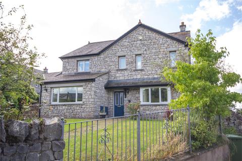 4 bedroom detached house for sale, Town Head Fold, Carnforth LA6