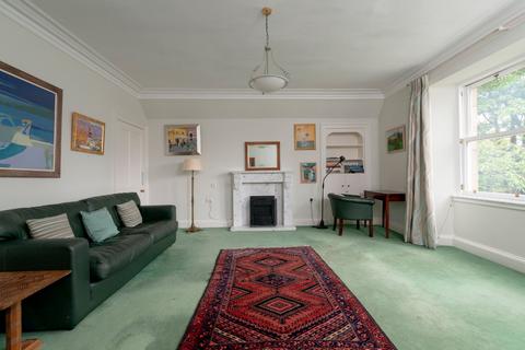 5 bedroom apartment for sale, Hope Terrace, Grange, Edinburgh, EH9
