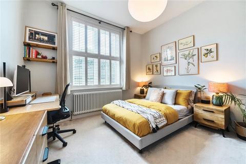 1 bedroom apartment for sale, Harold Road, London