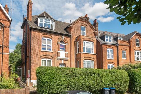 1 bedroom apartment for sale, Harold Road, London