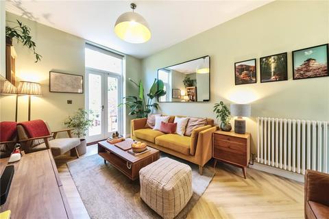 52a Harold Road, London, SE19 3SW