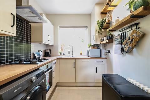 52a Harold Road, London, SE19 3SW