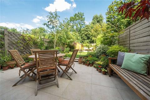 52a Harold Road, London, SE19 3SW