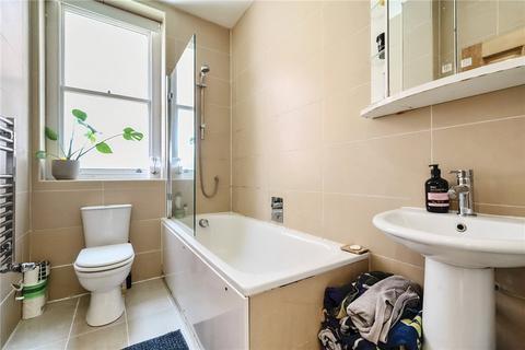 52a Harold Road, London, SE19 3SW