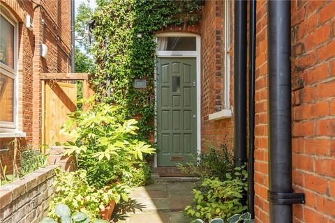 52a Harold Road, London, SE19 3SW