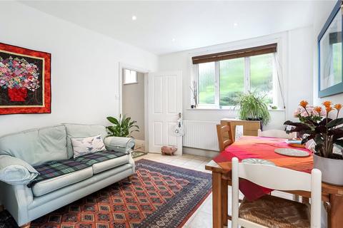 2 bedroom apartment for sale, Romsey Road, Winchester, Hampshire, SO22