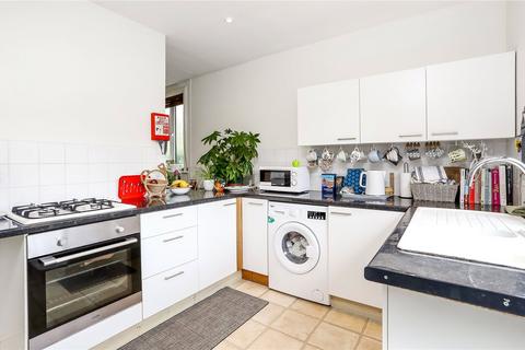 2 bedroom apartment for sale, Romsey Road, Winchester, Hampshire, SO22