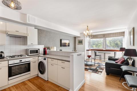 1 bedroom flat for sale, 25 PORCHESTER PLACE, London, W2