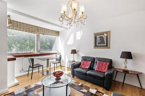 1 bedroom flat for sale, 25 PORCHESTER PLACE, London, W2