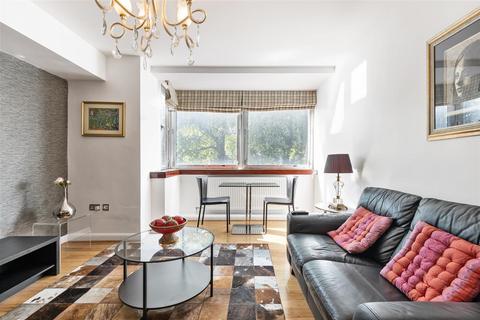 1 bedroom flat for sale, 25 PORCHESTER PLACE, London, W2