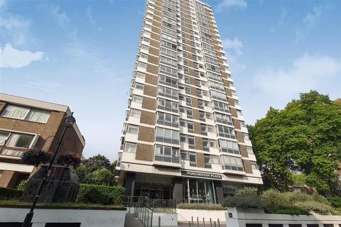 1 bedroom flat for sale, 25 PORCHESTER PLACE, London, W2