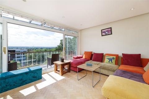 6 bedroom terraced house for sale, Cottenham Drive, Wimbledon, London, SW20