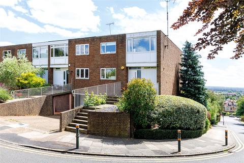 6 bedroom terraced house for sale, Cottenham Drive, Wimbledon, London, SW20