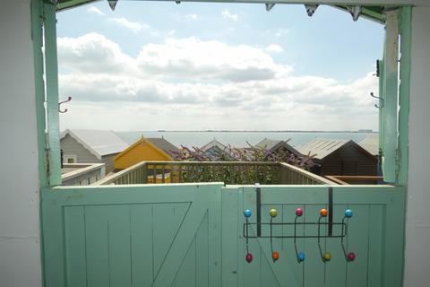 Chalet for sale, West Mersea, CO5 8BP