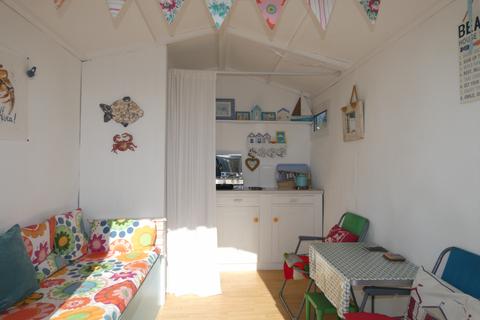 Chalet for sale, West Mersea, CO5 8BP