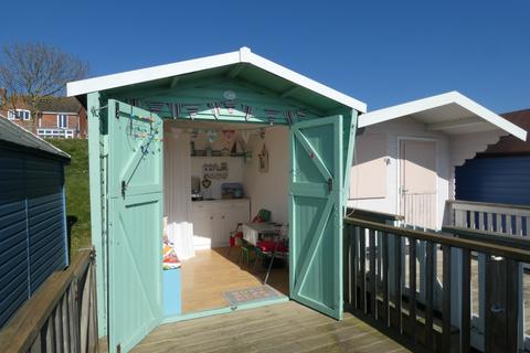 Chalet for sale, West Mersea, CO5 8BP