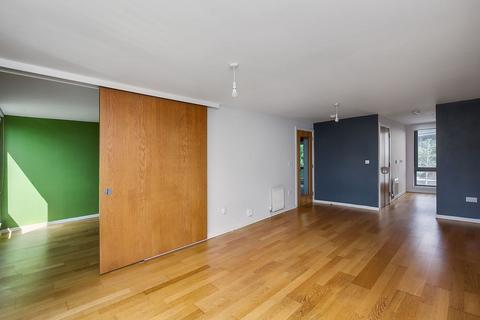 2 bedroom flat for sale, 9/4 Saltire Street, Granton, Edinburgh, EH5 1QS