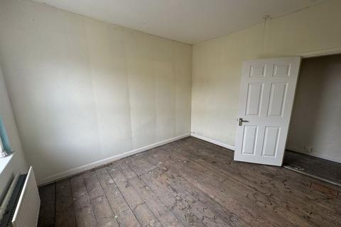 2 bedroom end of terrace house for sale, Temple Street, Dudley, West Midlands