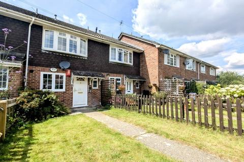 20 Five Acres Close, Lindford, Bordon, GU35 0SJ