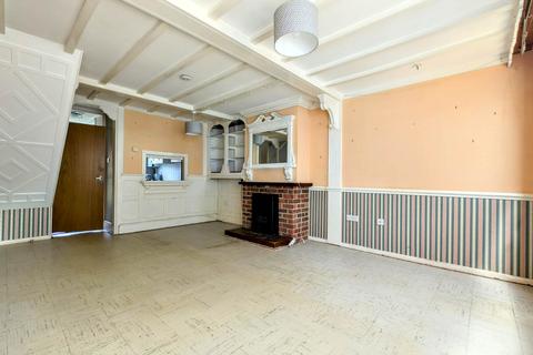 20 Five Acres Close, Lindford, Bordon, GU35 0SJ
