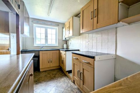 20 Five Acres Close, Lindford, Bordon, GU35 0SJ