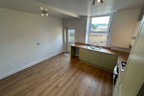 2 bedroom terraced house for sale, Jones Street, Hadfield, Glossop, SK13 1BZ