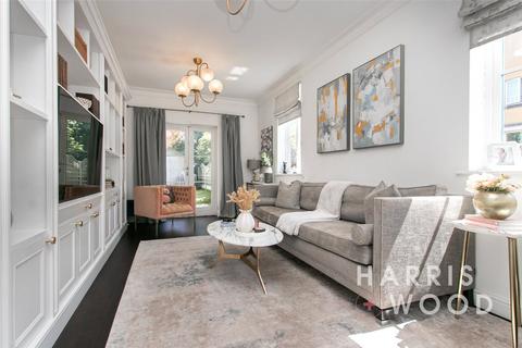 1 Baynard Green, Colchester, CO2 7UN