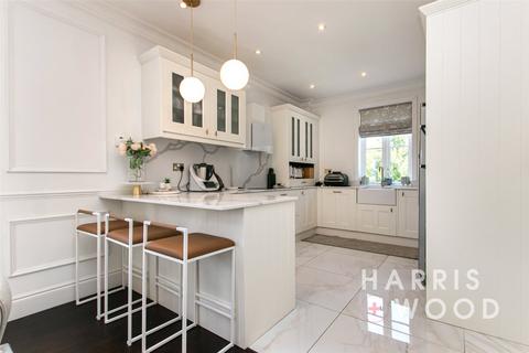 1 Baynard Green, Colchester, CO2 7UN