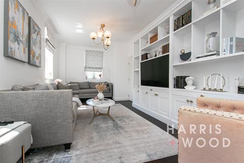 1 Baynard Green, Colchester, CO2 7UN