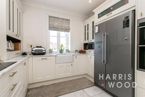 1 Baynard Green, Colchester, CO2 7UN
