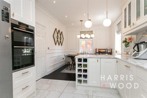 1 Baynard Green, Colchester, CO2 7UN