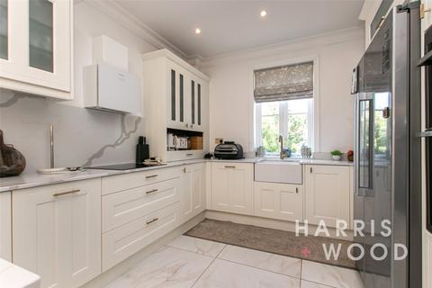 1 Baynard Green, Colchester, CO2 7UN
