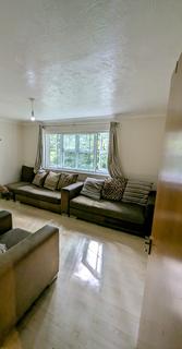 1 bedroom apartment to rent, Earls Meade, Luton LU2