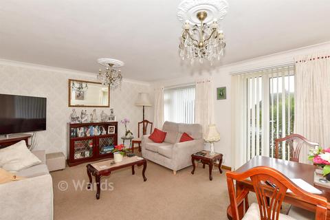 undefined, Dymchurch Road, Hythe, Kent