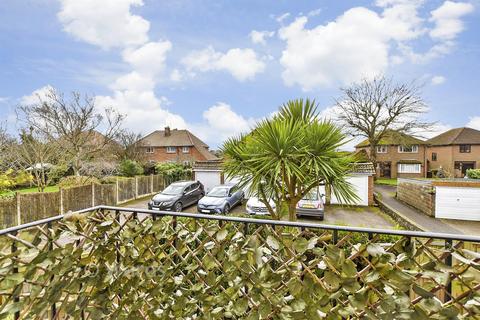 undefined, Dymchurch Road, Hythe, Kent