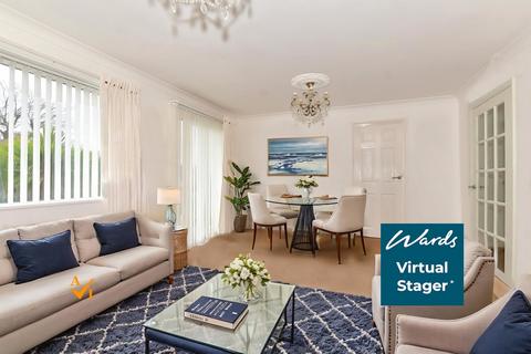 undefined, Dymchurch Road, Hythe, Kent